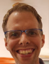 Stefan Premiumberater - 